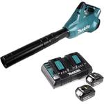 Makita DUB362