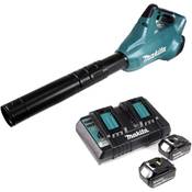 Makita DUB362