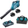 Makita DUB362PT4