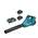 Makita DUB362RM2