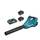 Makita DUB362RM2