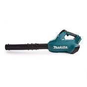 Makita DUB362RT2 Vergleich
