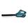 Makita DUB362RT2