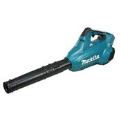 Makita DUB362Z Vergleich