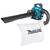 Makita DUB363PT2V