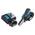Makita DUC101RF01