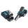 Makita DUC101RF01