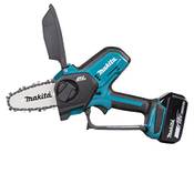 Makita DUC101Z Vergleich