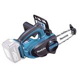 Makita DUC122Z