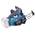 Makita DUC122Z