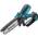 Makita DUC150Z