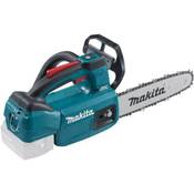 Makita DUC254CZ