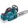 Makita DUC254CZ