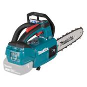 Makita DUC254Z Vergleich