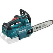 Makita DUC256Z Vergleich