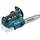 Makita DUC256Z