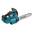 Makita DUC306Z