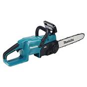 Makita DUC307ZX2 Vergleich