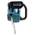 Makita DUC353