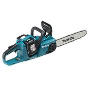Makita DUC353PT2 Vergleich