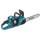 Makita DUC353PT2