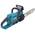 Makita DUC357