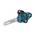 Makita DUC357ZX3