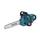 Makita DUC357ZX3