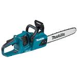 Makita DUC405Z