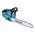Makita DUC406ZB