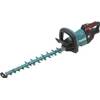 Makita DUH502Z
