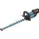 Makita DUH502Z Vergleich