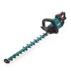 Makita DUH502Z