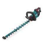 Makita DUH502Z