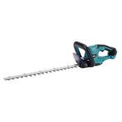 Makita DUH507Z Vergleich
