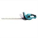 Makita DUH523