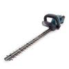 Makita DUH523RT