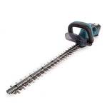 Makita DUH523RT