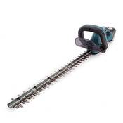 Makita DUH523RT
