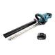 Makita DUH523T Vergleich