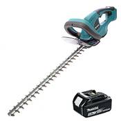 Makita DUH523Z Vergleich