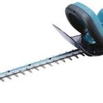 Makita-Akku-Heckenschere