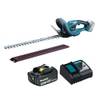 Makita DUH523Z