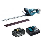 Makita DUH523Z