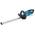 Makita DUH551Z
