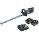 Makita DUH602RT2 Vergleich