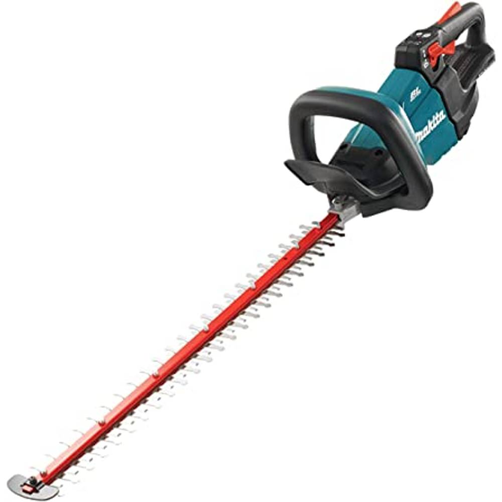 MakitaHeckenschere Test & Vergleich Top 10