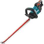 Makita DUH602Z