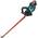 Makita DUH602Z