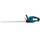 Makita DUH607Z
